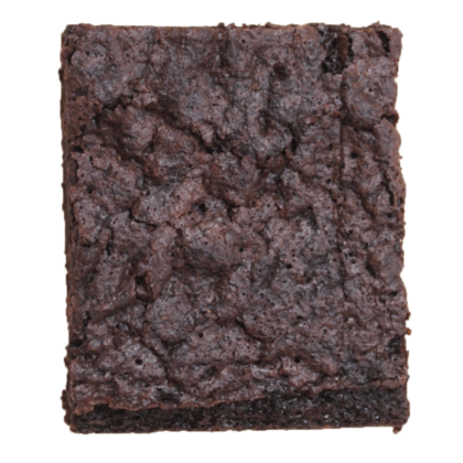 CLASSIC FUDGIE