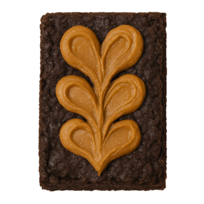 LOTUS FUDGIE