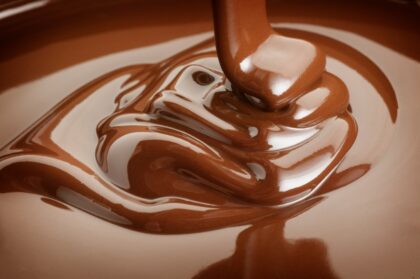 LOVE DRIZZLE
